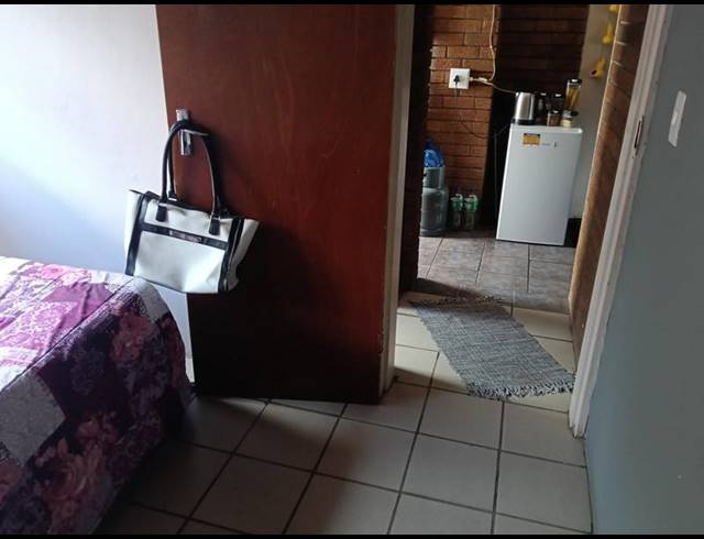 4 BEDROOM HOUSE FOR SALE IN STRUBENVALE